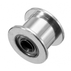 pulley bore 3mm 16 teeth